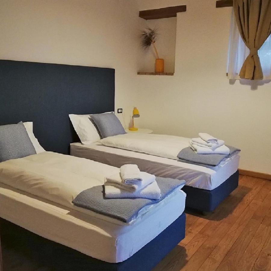 Agriturismo Podere Prataccio 스칸사노 외부 사진