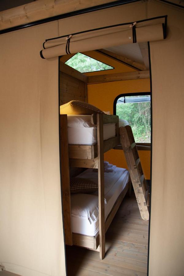 Agriturismo Podere Prataccio 스칸사노 외부 사진